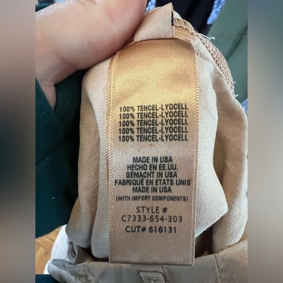 NWT Alala Ace Jacket Zip Up M - Picture 11 of 14